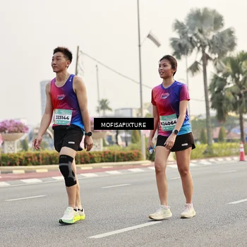 Runner Photo 5904885