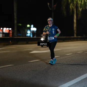 Runner Photo 5904888