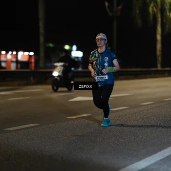 Runner Photo 5904889