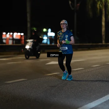 Runner Photo 5904890