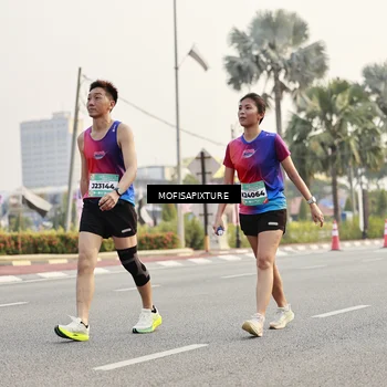 Runner Photo 5904891