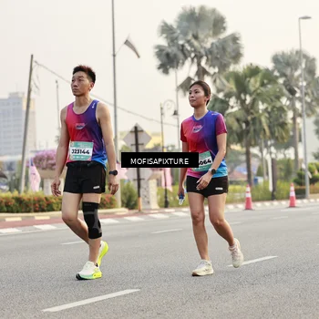 Runner Photo 5904892