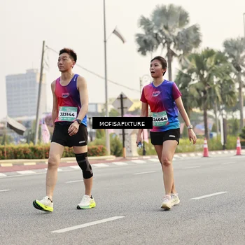 Runner Photo 5904893