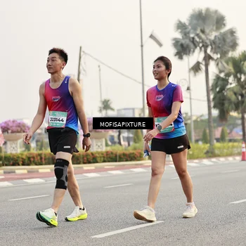 Runner Photo 5904894
