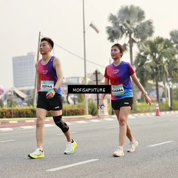 Runner Photo 5904895