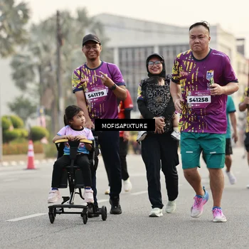 Runner Photo 5904909