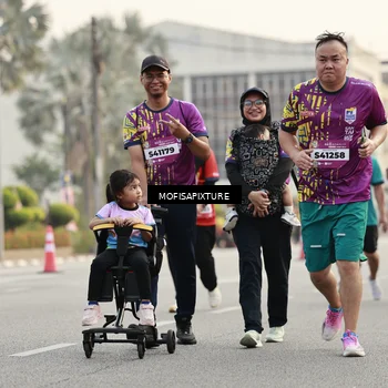 Runner Photo 5904911
