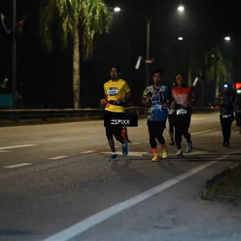 Runner Photo 5904913