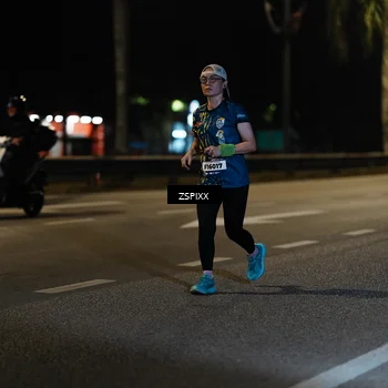 Runner Photo 5904914