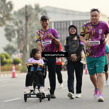 Runner Photo 5904916