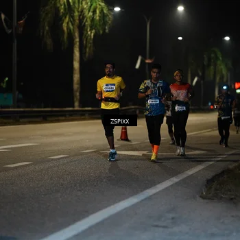 Runner Photo 5904921