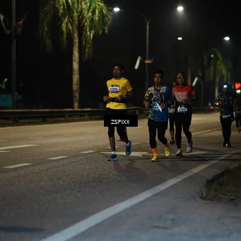 Runner Photo 5904924