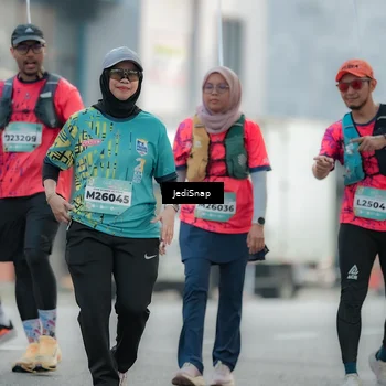 Runner Photo 5904927