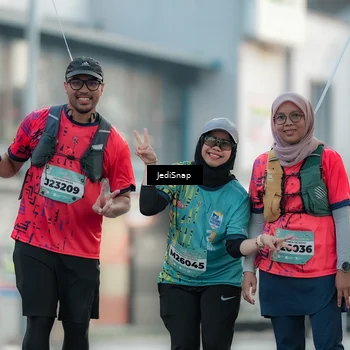 Runner Photo 5904928