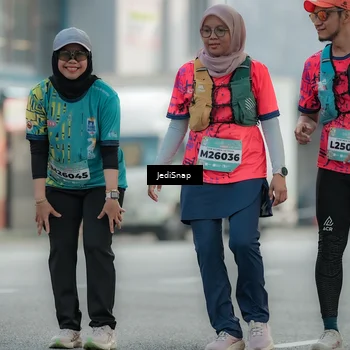 Runner Photo 5904929