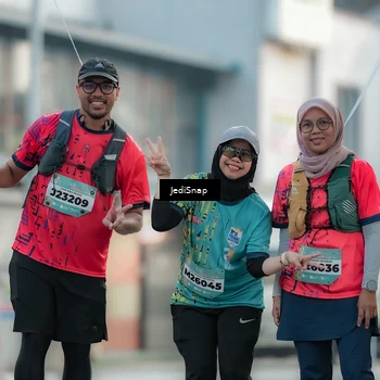 Runner Photo 5904930