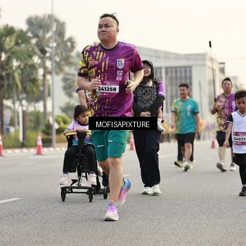 Runner Photo 5904931