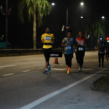 Runner Photo 5904932