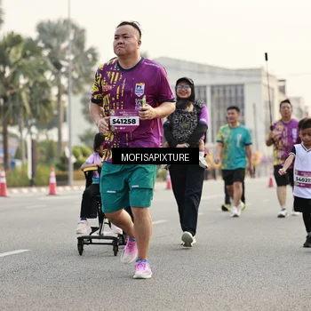Runner Photo 5904934