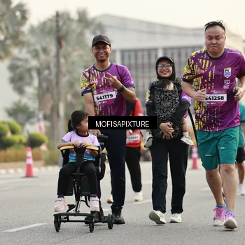 Runner Photo 5904935