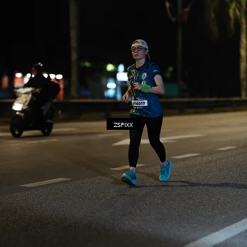Runner Photo 5904936