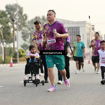 Runner Photo 5904937