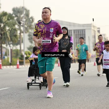 Runner Photo 5904938