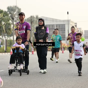 Runner Photo 5904939
