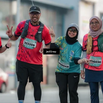 Runner Photo 5904940