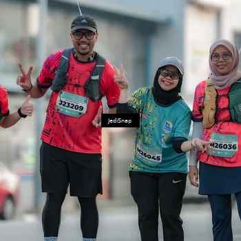 Runner Photo 5904941