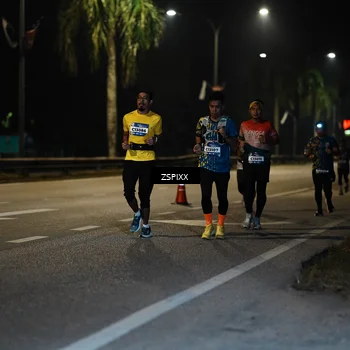 Runner Photo 5904948