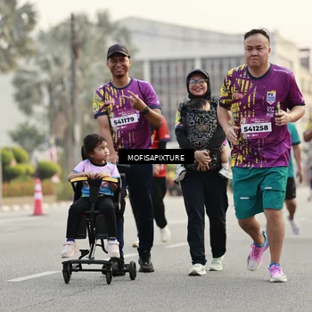 Runner Photo 5904949