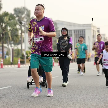 Runner Photo 5904951