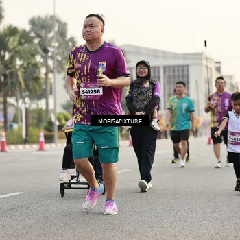 Runner Photo 5904952