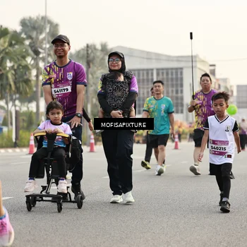 Runner Photo 5904953