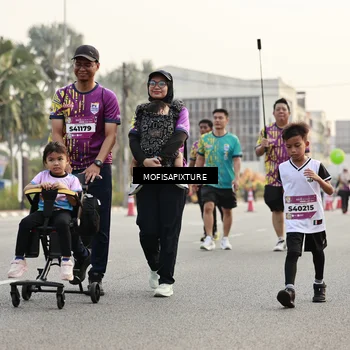 Runner Photo 5904954