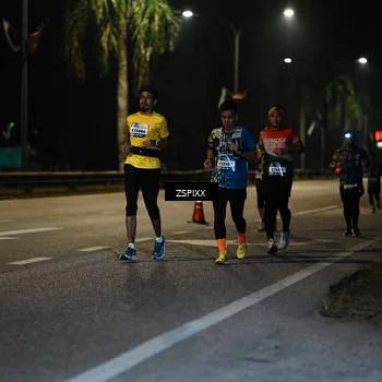 Runner Photo 5904955