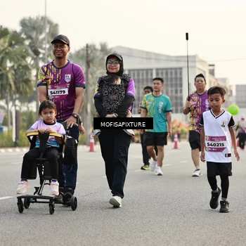 Runner Photo 5904956