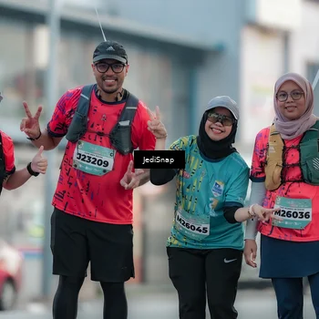 Runner Photo 5904957