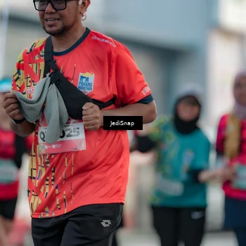 Runner Photo 5904958