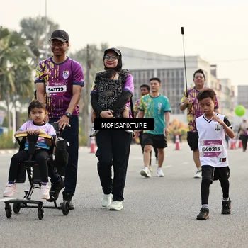 Runner Photo 5904961