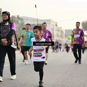 Runner Photo 5904962