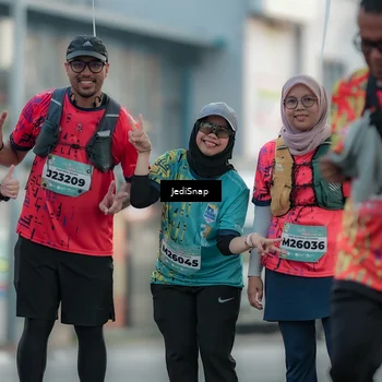Runner Photo 5904963