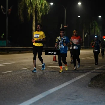 Runner Photo 5904964