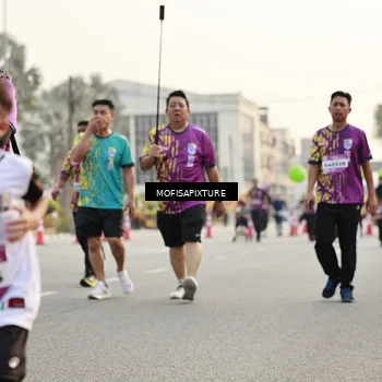 Runner Photo 5904966