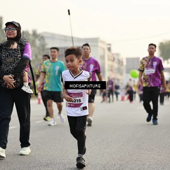 Runner Photo 5904967
