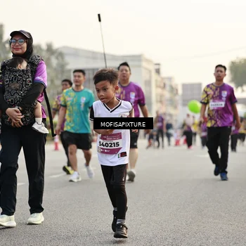 Runner Photo 5904968