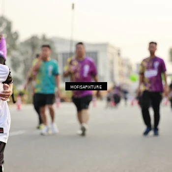 Runner Photo 5904969