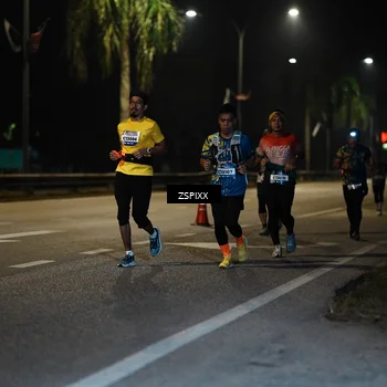 Runner Photo 5904970
