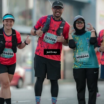 Runner Photo 5904972